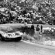 Illustration for article titled 1968 Scuderia Filipinetti Le Mans Corvette